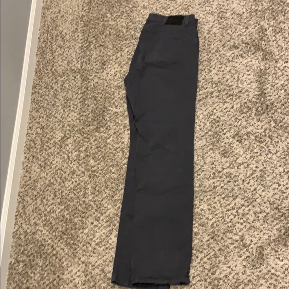 Men’s pants